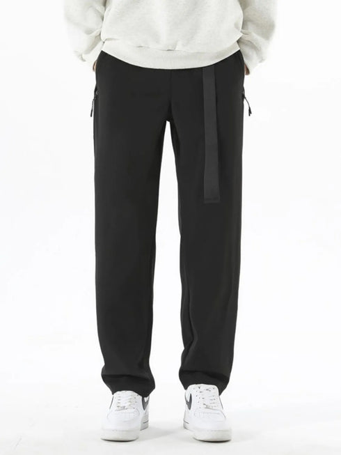 71845ccb-bdf3-4024-8015-dd187d988703-Max-Origin